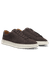 Kieran Tenn Sneaker