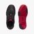 HUGO x RB Bull-Motif Trainers