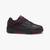 HUGO x RB Bull-Motif Trainers
