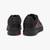 HUGO x RB Bull-Motif Trainers