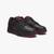 HUGO x RB Bull-Motif Trainers