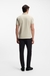 Philix GOC Polo