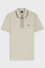 Philix GOC Polo
