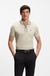 Philix GOC Polo