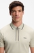 Philix GOC Polo