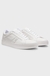 Rhys_Tenn Sneaker
