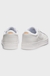 Rhys_Tenn Sneaker