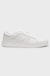 Rhys_Tenn Sneaker