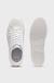 Rhys_Tenn Sneaker