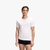 Three-Pack Cotton Underwear T-Shirts