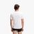 Three-Pack Cotton Underwear T-Shirts