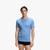 Three-Pack Cotton Underwear T-Shirts