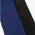 Two-Pack Regular-Length Logo Socks