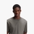 Relaxed-Fit T-Shirt In Cotton With Logo Print