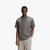 Relaxed-Fit T-Shirt In Cotton With Logo Print