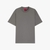 Relaxed-Fit T-Shirt In Cotton With Logo Print