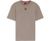 Dalile 102