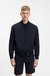 Regular-Fit Softshell Jacket