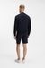 Regular-Fit Softshell Jacket
