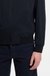 Regular-Fit Softshell Jacket