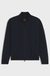 Regular-Fit Softshell Jacket