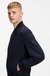 Regular-Fit Softshell Jacket