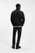 Durty244 Cotton Sweatshirt
