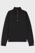 Durty244 Cotton Sweatshirt