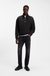 Durty244 Cotton Sweatshirt