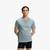 BASE LAYER T-SHIRT TRIPLE PACK