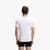 BASE LAYER T-SHIRT TRIPLE PACK
