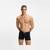 Three-Pack Stretch-Cotton Boxer Briefs
