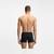 Three-Pack Stretch-Cotton Boxer Briefs