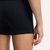 Three-Pack Stretch-Cotton Boxer Briefs