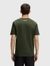 Dimerstee Cotton T-Shirt