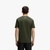 Dimerstee Cotton T-Shirt