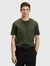 Dimerstee Cotton T-Shirt