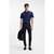Pallas Regular-Fit Cotton Polo Shirt