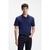 Pallas Regular-Fit Cotton Polo Shirt