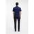 Pallas Regular-Fit Cotton Polo Shirt