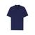 Pallas Regular-Fit Cotton Polo Shirt
