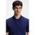 Pallas Regular-Fit Cotton Polo Shirt