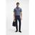Pallas Regular-Fit Cotton Polo Shirt