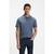 Pallas Regular-Fit Cotton Polo Shirt