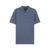 Pallas Regular-Fit Cotton Polo Shirt