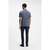 Pallas Regular-Fit Cotton Polo Shirt