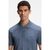 Pallas Regular-Fit Cotton Polo Shirt