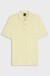 Pallas