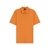 Pallas Regular-Fit Cotton Polo Shirt