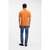Pallas Regular-Fit Cotton Polo Shirt